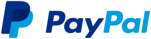paypal_2014_logo-svg_